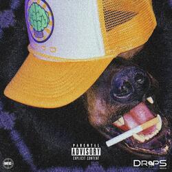 IDK How U Do It (Paidstyle)