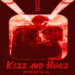 Kiss and Hugs (feat. Soda)