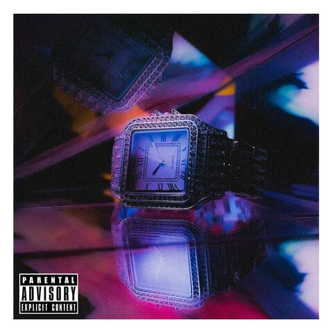 En due Time
