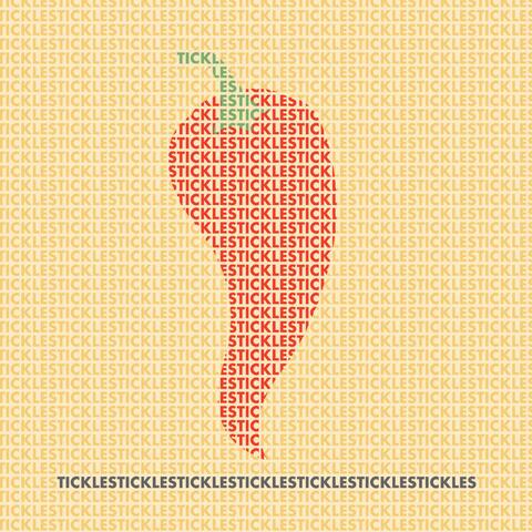 TICKLESTICKLESTICKLESTICKLESTICKLES