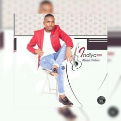 Libe Lihle