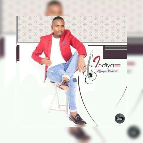 NGUYE YEDWA