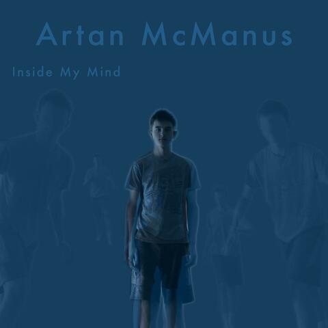 Inside My Mind
