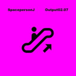 Output02.07.01