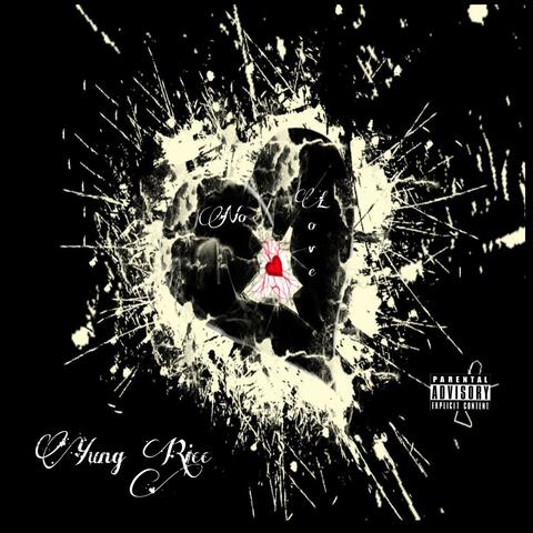 No Love