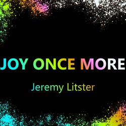 Joy Once More