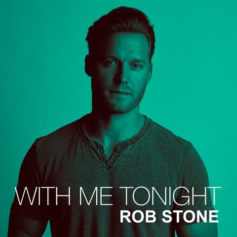 With Me Tonight