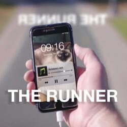 The Runner (Original Short Film Score)