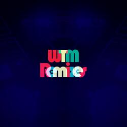 Chasin (feat. Sander Van Doorn)