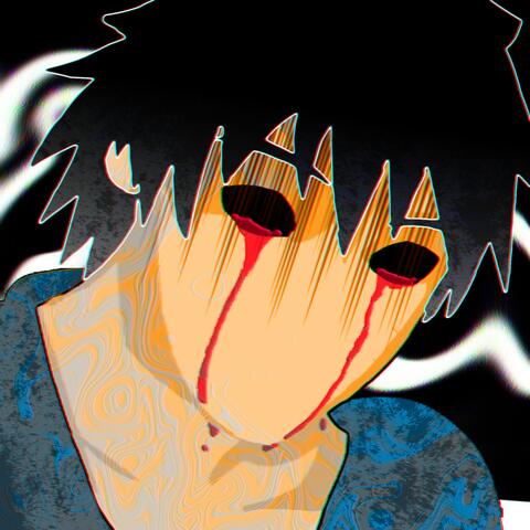 Where did you go? (feat. Ghostyboy) [Nightcore]