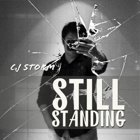 Still Standing