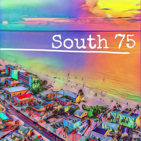 Fort Myers