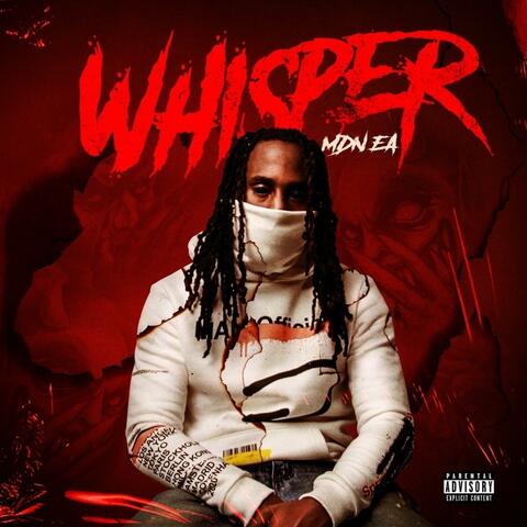 Whisper