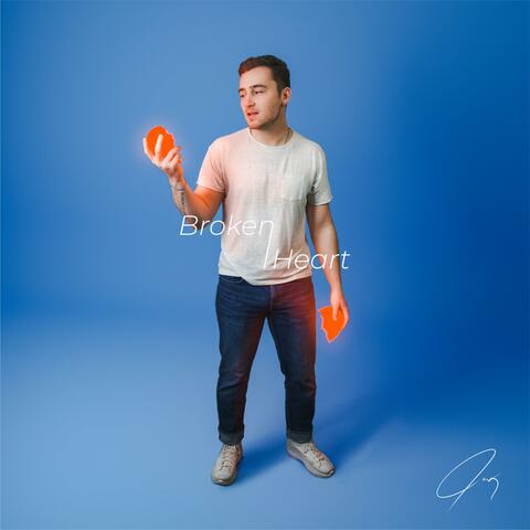 Broken Heart