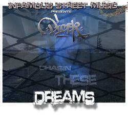Chasin Dreams