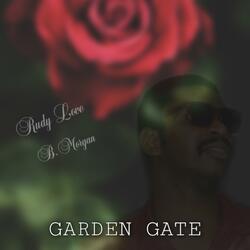 Garden Gate
