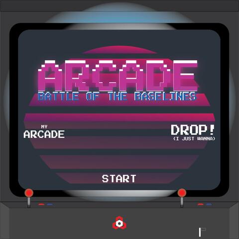 ARCADE: Battle of the Baslines