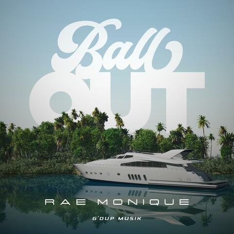 Ball Out