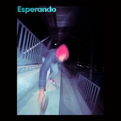 Esperando