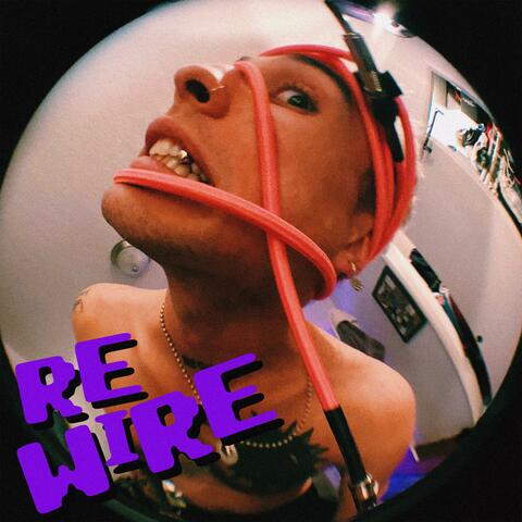 rewire