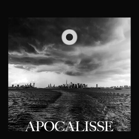 Apocalisse