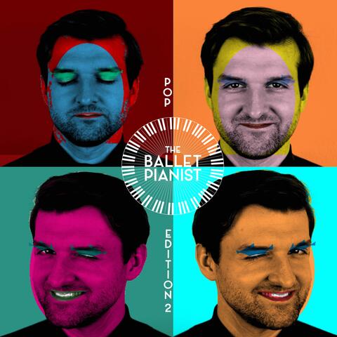 Pop Edition 2