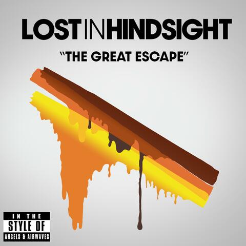 The Great Escape