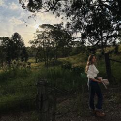 make you feel my love