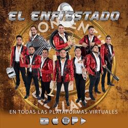 EL ENFIESTADO