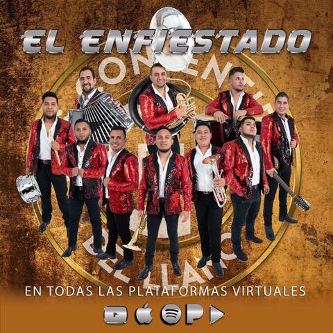 EL ENFIESTADO