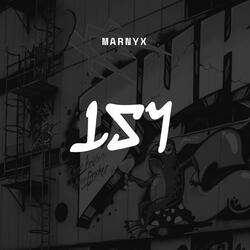 LST