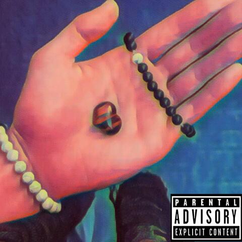 Turn Off the Lights (feat. Narcismith)
