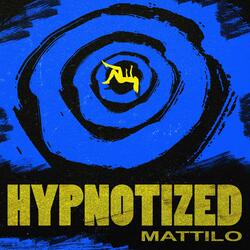 HYPNOTIZED