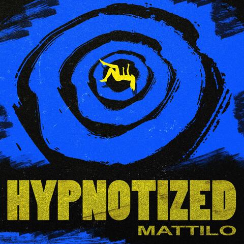 HYPNOTIZED