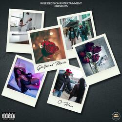 Can't Get Enough (feat. Tiffany Evans)