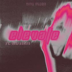 Elevate (feat. 916frosty)