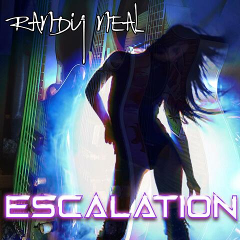 Escalation
