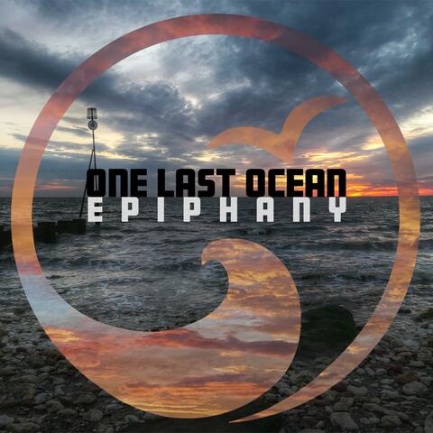 Epiphany