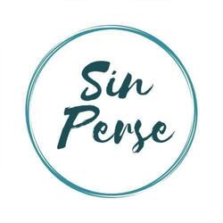 Enseñame a volar (feat. Sin censura)