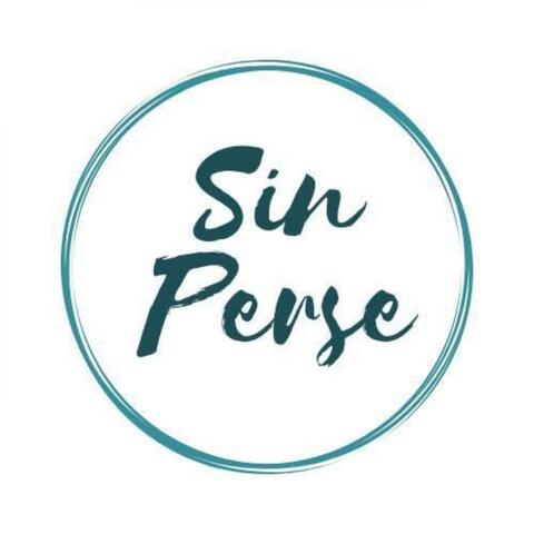 Enseñame a volar (feat. Sin censura)