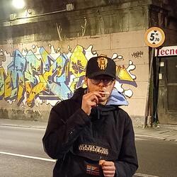 Brillerai (my rmx pnl)