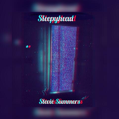 Sleepyhead