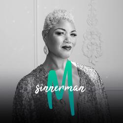 sinnerman