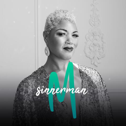 sinnerman
