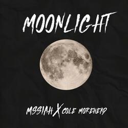 MOONLIGHT (feat. Cole Morehead)