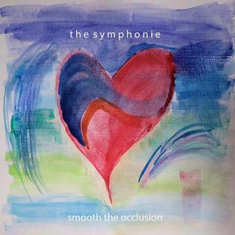 Smooth The Occlusion