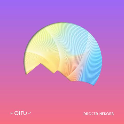 Drocer Nekorb
