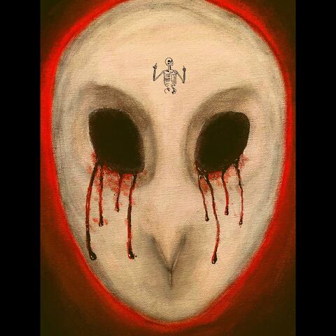 REAPER