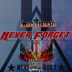 Deployment Blues (feat. Matt-B)