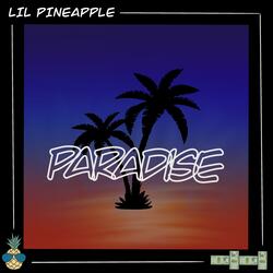 Paradise